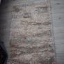 rug Image 2