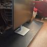 Dell 2722D Monitor IPS 27 inch Image 2