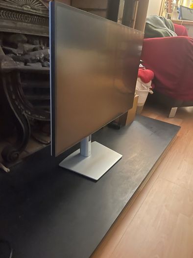 Dell 2722D Monitor IPS 27 inch