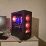 Gaming PC | Ryzen 9 3900x | RTX 3070 Image 2