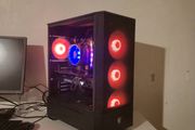 Gaming PC | Ryzen 9 3900x | RTX 3070