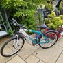 Bicycle Image 3