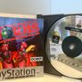 Worms Ps1 Image 3