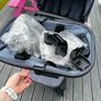 Nuna Demi Grow Double Buggy Image 4