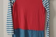 Boden dress age 9-10