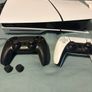 Ps5 Image 3