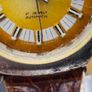 Jura Vintage Swiss Automatic watch from 1960s Image 10