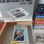 Commodore 64 Cassette Bundle  Retro Collection Image 8