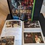 L.A. Noire - Xbox 360 Image 4