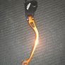 KTM Clutch Lever Image 2