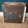 Drum and Bass Vinyl Records (few deep house + Breakbeats) Image 4