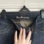 Guess jeans - bnwt Image 5