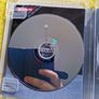 PES 2008  PlayStation3 Ps3 Games Original Image 6