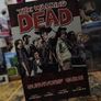 The Walking Dead: Survivors' Guide ! 2011 by Image Comics ! Image 3