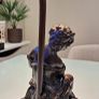 Table lamp Image 4