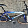 Trek 800 mtb Image 6