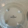 Villeroy and Boch Decorative Kids Cat and Dog motif bowl and cup Image 6
