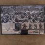 Warhammer 40 Space Wolves Army Set Box Image 2
