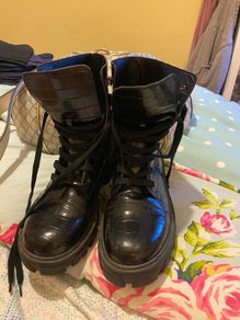 womens boots