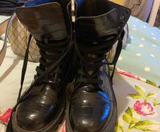womens boots