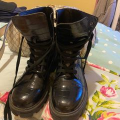 womens boots