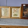 pictures Image 3