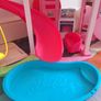 Barbie Dreamhouse Image 5