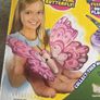 Lil Butterfly - Little Live Pets Image 7