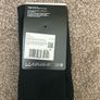 Nike Football Socks Image 3