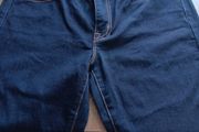new without tags Tommy Hilfiger womens jeans, 6r skinny