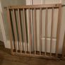 Baby Dan No Trip Gates Image 2