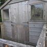 Playhouse Image 3