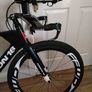 Triathlon TT Bike Image 4