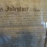 Rathfarnham Dublin Indenture 1872 Image 10
