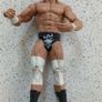 Wwe Image 10