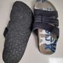 Boys sandals, Size 12 Image 2