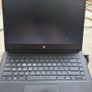 HP Notebook Intel Celeron 1.1ghz 4gb ram 60gb storage Image 4