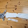 Cloth Nappies Grovia Image 4