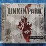 Linkin Park Hybrid Theory Image 2