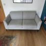 3 + 2 Seater Sofas Image 4