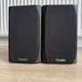 Mission 700 Series Speakers Image 5