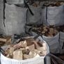 Firewood Image 2