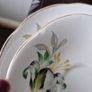 vintage china Image 9