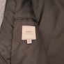 Men Next Coat Grey Image 2
