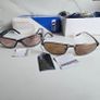 Lot of 8 sun glasses shades American brand ROCHE Einar Group Avanglion 2 models PG327A & 812B NEW & boxed Image 2