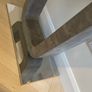 Hall table Image 5