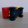 matchbox superfast Image 5