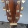 Lowden S22 JUMBO Acoustic Guitar With Original Case Image 5