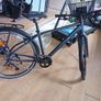 bikes Image 6