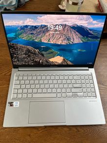 asus vivobook